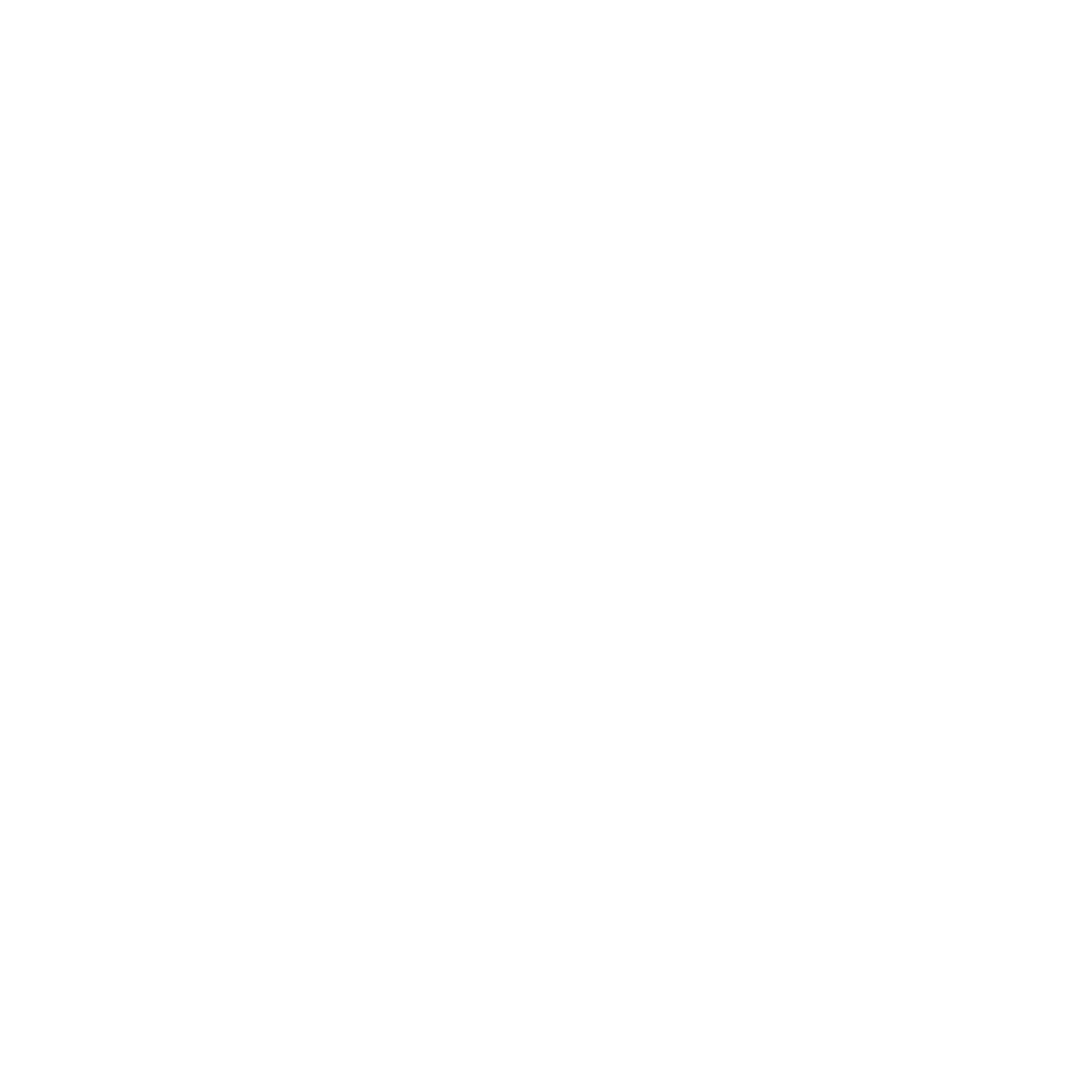 Jennifer Martins